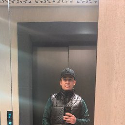 �����, ������, 30 ���