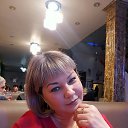 ���� �����, ���������, 40 ��� - ��������� 8 ����� 2026