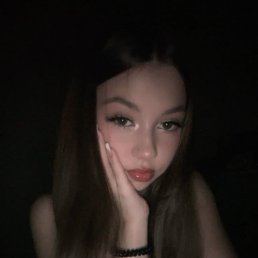 ����, 25 ���, ������