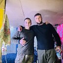 ���� ������, ����������, 38 ��� - ��������� 21 ������� 2024 � ������ ���� ����������