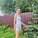 ���� ���������, ������, 27 ��� - ��������� 28 ������ 2023 � ������ ���� ����������