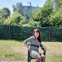 ���� Vasilina, �����������, 54 ���� - ��������� 25 ������ 2025 � ������ ���� ����������