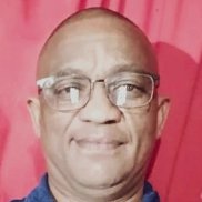 Frankie, 53 ����, ������������