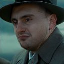 ���� ������, ������, 45 ��� - ��������� 21 ����� 2024