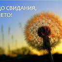 ���� �������, ������������, 67 ��� - ��������� 1 �������� 2024 � ������ ������ ��������