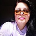 ���� ����, ����� - ��������� 9 ��� 2026 � ������ ���� ����������