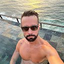 ���� �������, ����, 35 ��� - ��������� 6 ������ 2026 � ������ ���� ����������