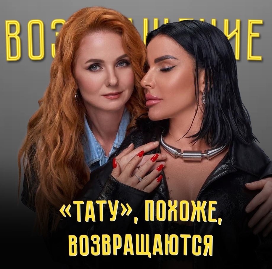      :   , !