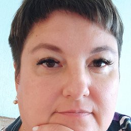 ���� ������, ������, 46 ��� - ��������� 23 ����� 2025