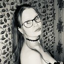 ���� ��������, ����� - ��������� 17 ������ 2026 � ������ ���� ����������