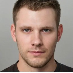 ����, ���������, 41 ���