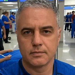 �������, ������, 69 ���