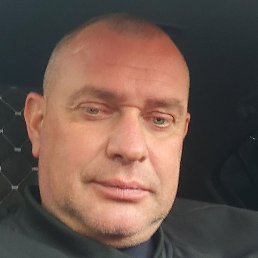 ����, �����������, 52 ����