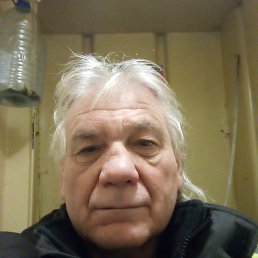 ���������, 62 ����, �����-���������