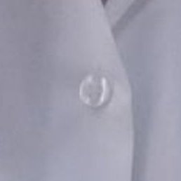 ����, �����, 44 ����