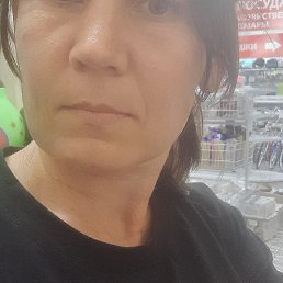 �������, ������, 43 ����