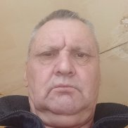 Евгений, 54 года, Нижний Новгород Евгений, 54 года, Нижний Новгород