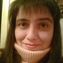  ,  , 44  -  28  2025    