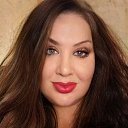 ���� ����, �����������, 41 ��� - ��������� 14 ������� 2025