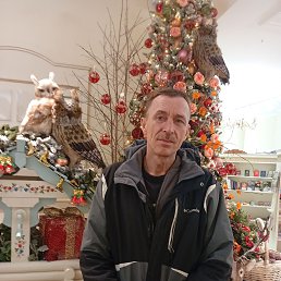 �������, 51 ���, ���������