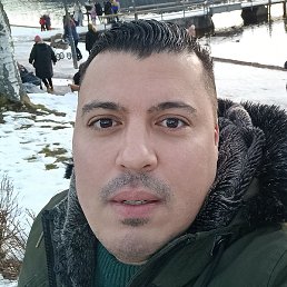 Karim, ��������������, 45 ���