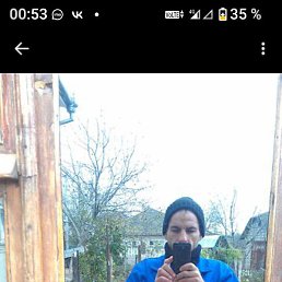 ������, ������, 46 ���