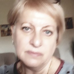 �����, �������, 61 ���