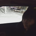 ���� �������, ������, 45 ��� - ��������� 26 �������� 2026