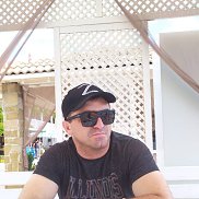 , 38 , 