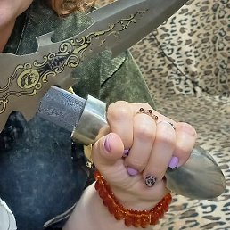 Svetlanka, ������, 50 ���