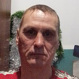 , , 47 