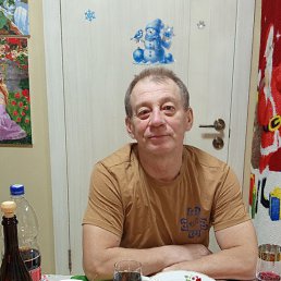 , 59, 