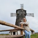 ���� ������, ������� ����, 43 ���� - ��������� 23 ������ 2024 � ������ ���� ����������