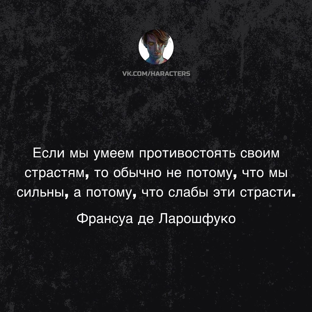  - 29  2025  08:22