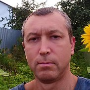 , 50 , 