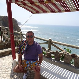 ����, ��������, 49 ���