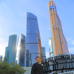 , 29, 