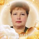 ���� ����, ������, 61 ��� - ��������� 30 ������ 2023 � ������ ���� ����������