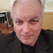 �������, 53 ����, ������������