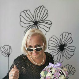 ��������, ������, 52 ����