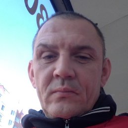 �������, �����, 43 ����