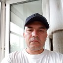  , , 48  -  5  2025