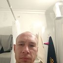 ���� ������ ���������, ������, 36 ��� - ��������� 20 ��� 2026 � ������ ���� ����������