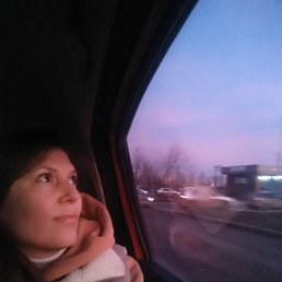 , 41, 