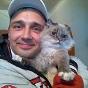 ���� ������, ������, 49 ��� - ��������� 29 ������ 2024 � ������ ���� ����������