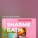 ���� ������, ������, 38 ��� - ��������� 7 ������� 2024 � ������ ������ ��������