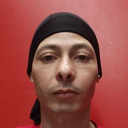 Roberto, ������, 26 ���