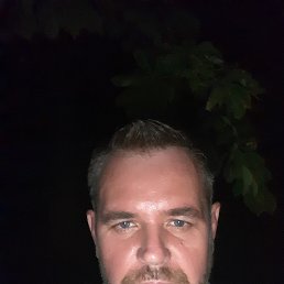 , 44, 