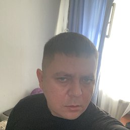  , , 43  -  25  2025