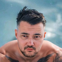 , 42, 